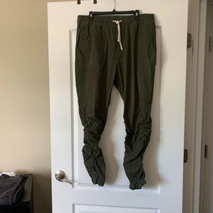 H&M joggers